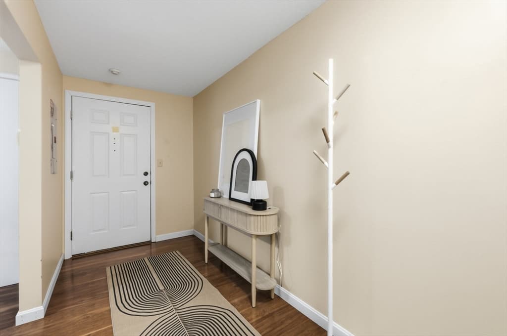 181 Littleton Rd # 212, Chelmsford MA 01824 photo 5