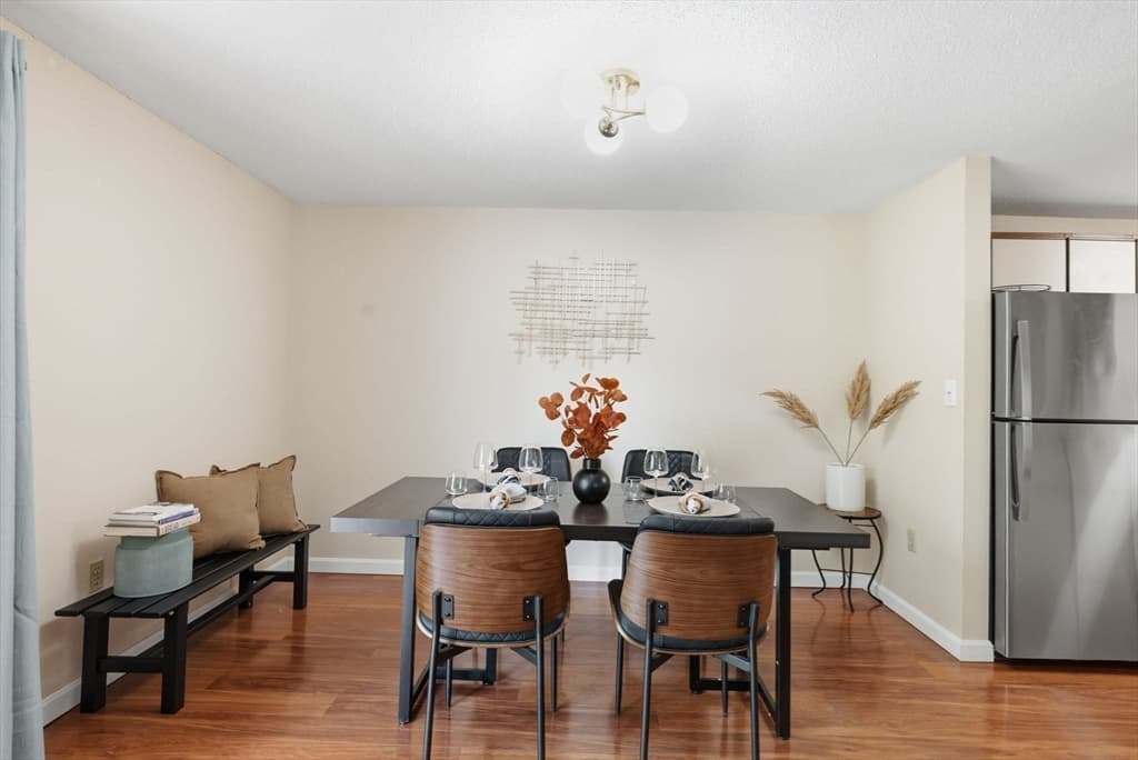 181 Littleton Rd # 212, Chelmsford MA 01824 photo 9