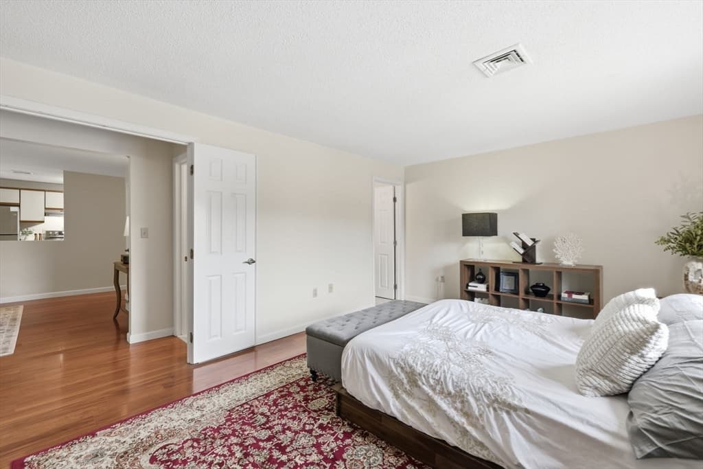 181 Littleton Rd # 212, Chelmsford MA 01824 photo 18