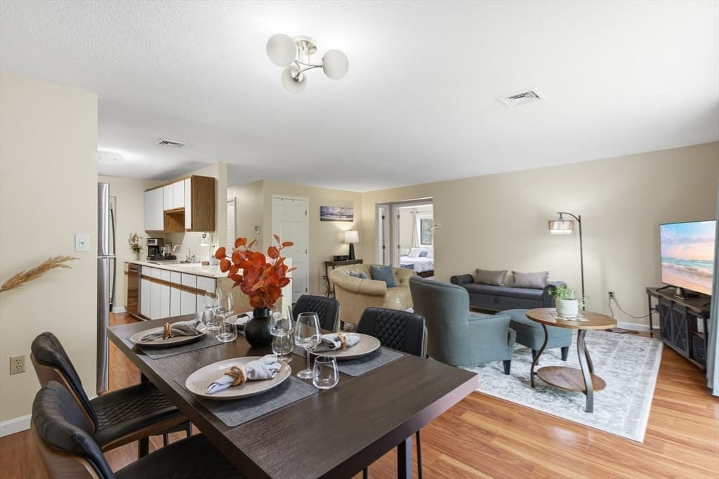 181 Littleton Rd # 212, Chelmsford MA 01824 photo 11