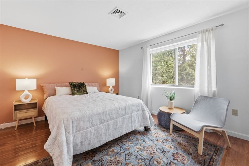 181 Littleton Rd # 212, Chelmsford MA 01824 photo 21