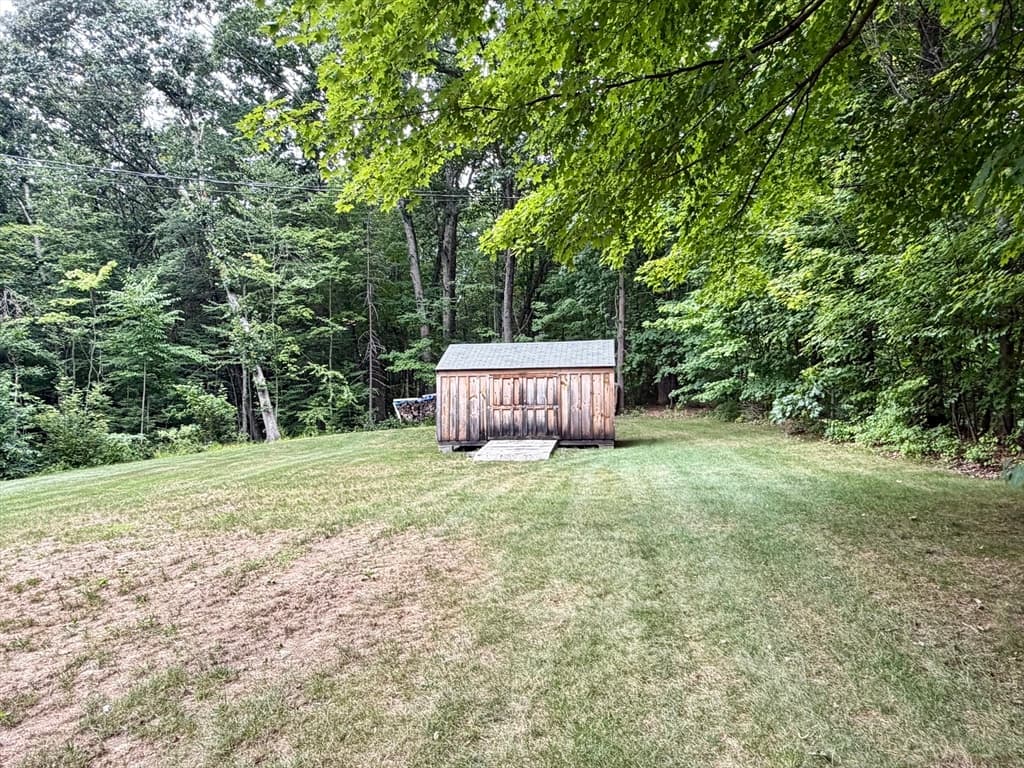 95 Sandgully Rd North, Deerfield MA 01373 photo 12