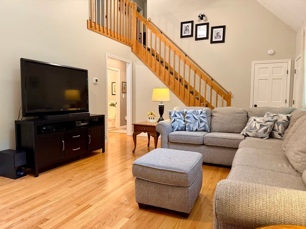95 Sandgully Rd North, Deerfield MA 01373 photo 30