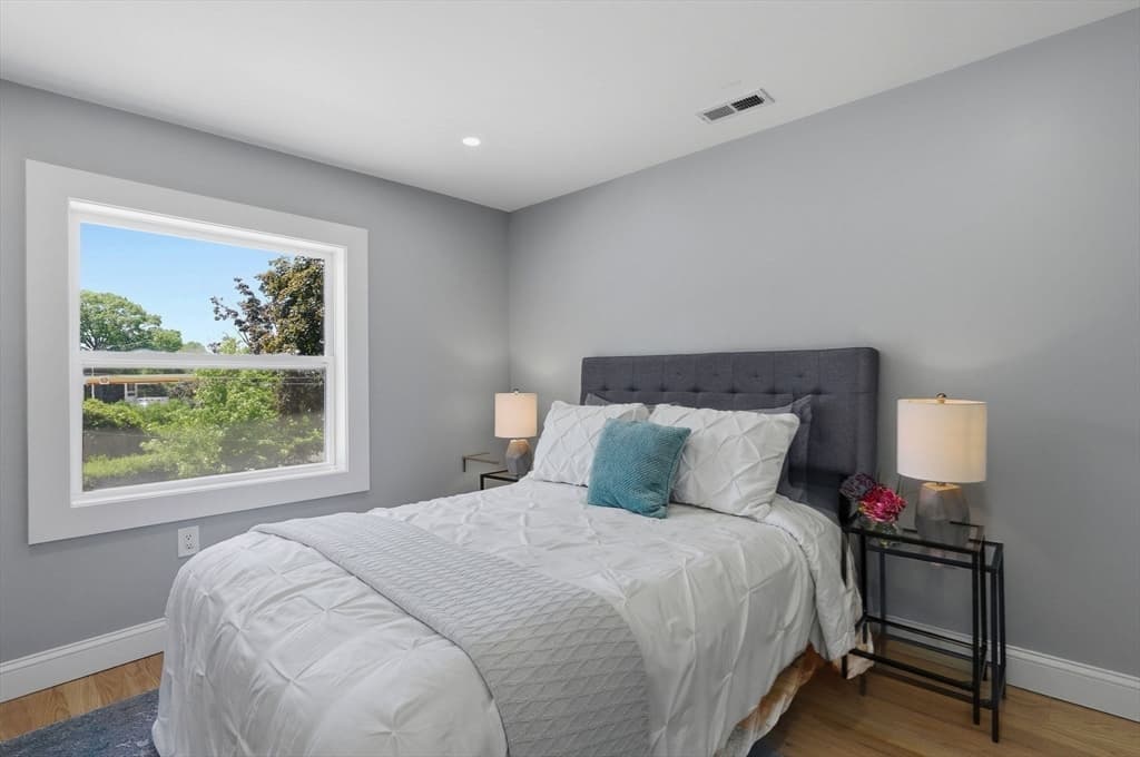 6 Linden Road # A, Melrose MA 02176 photo 20