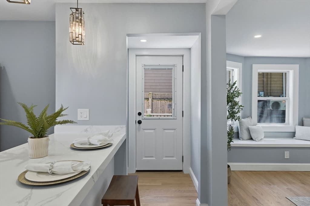 6 Linden Road # A, Melrose MA 02176 photo 15