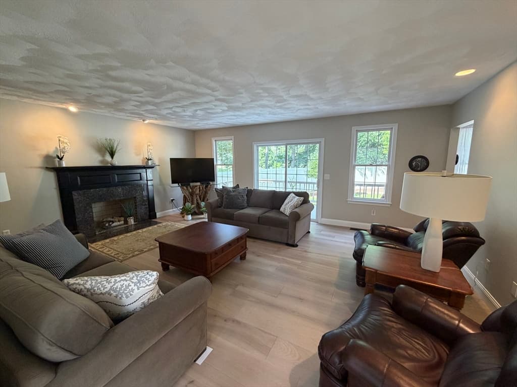 11 Brenton Wood, Hudson MA 01749 photo 22