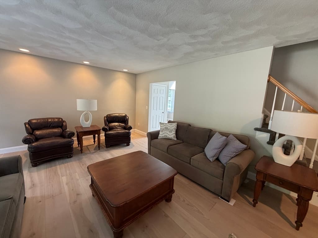 11 Brenton Wood, Hudson MA 01749 photo 24