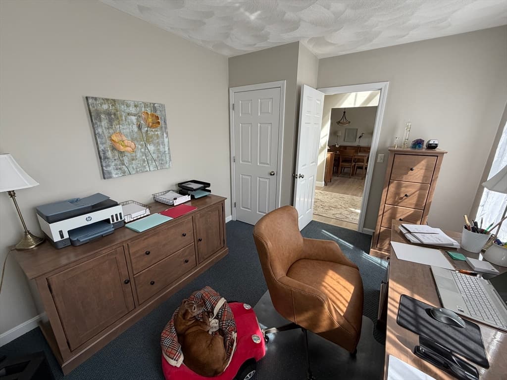 11 Brenton Wood, Hudson MA 01749 photo 15