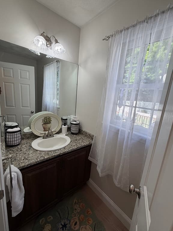 11 Brenton Wood, Hudson MA 01749 photo 19