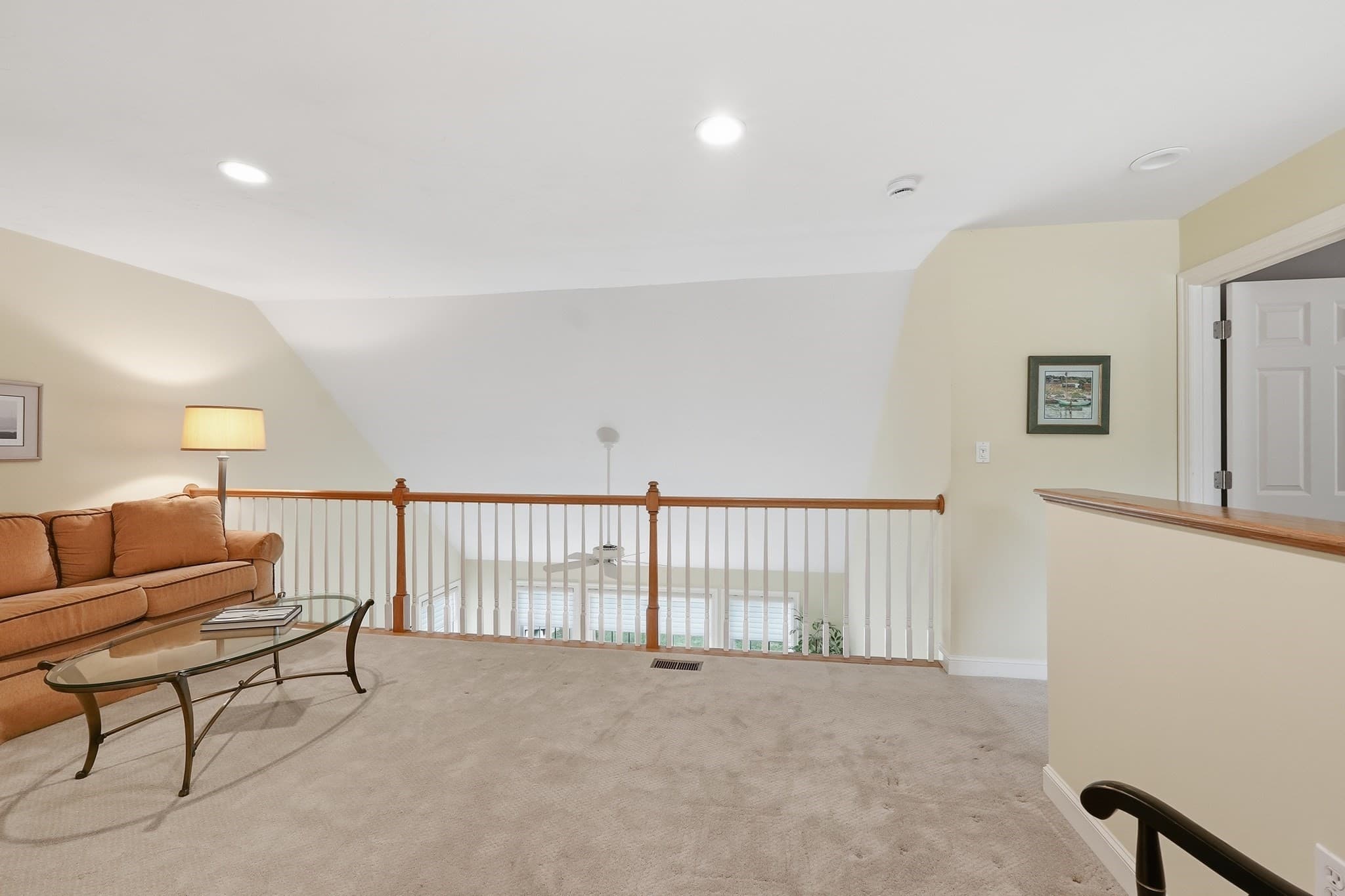 Condominium at 28 Braeburn Ln # 28, Ashland MA 01721, Ashland, photo 27 of 35