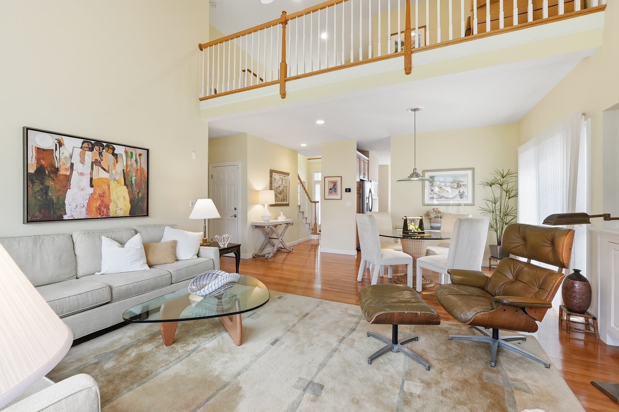 Condominium at 28 Braeburn Ln # 28, Ashland MA 01721, Ashland, photo 16 of 35