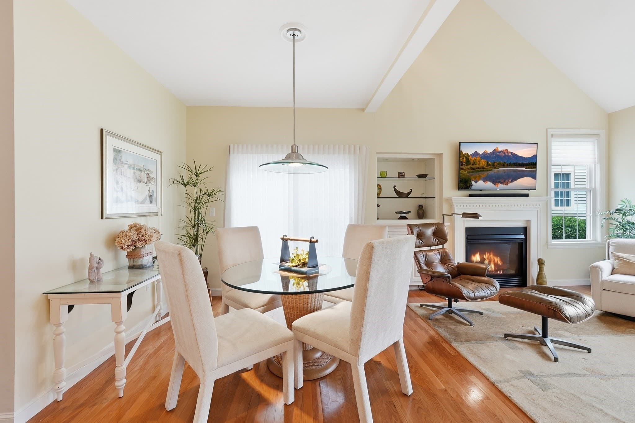 Condominium at 28 Braeburn Ln # 28, Ashland MA 01721, Ashland, photo 12 of 35