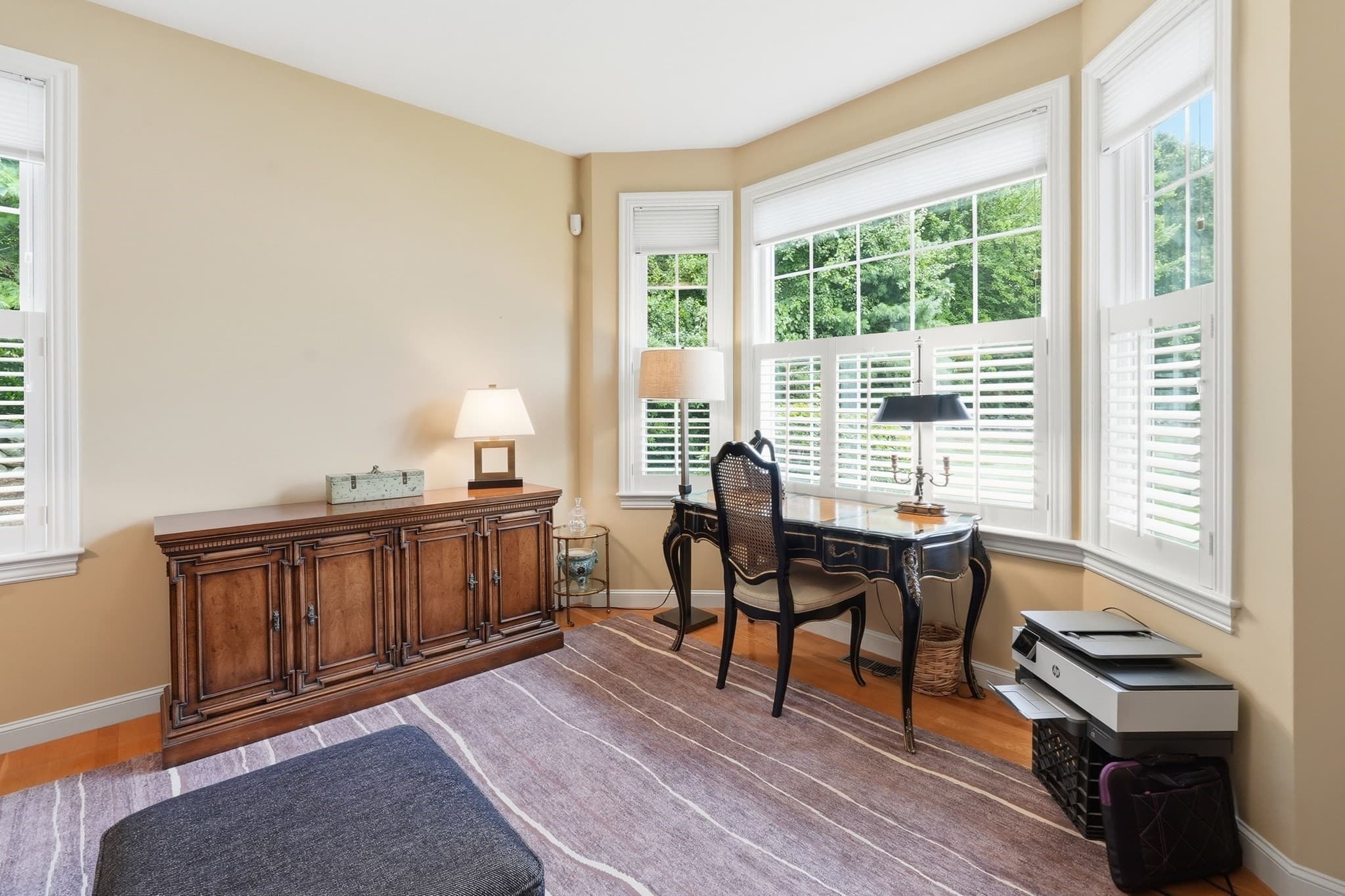 Condominium at 28 Braeburn Ln # 28, Ashland MA 01721, Ashland, photo 5 of 35