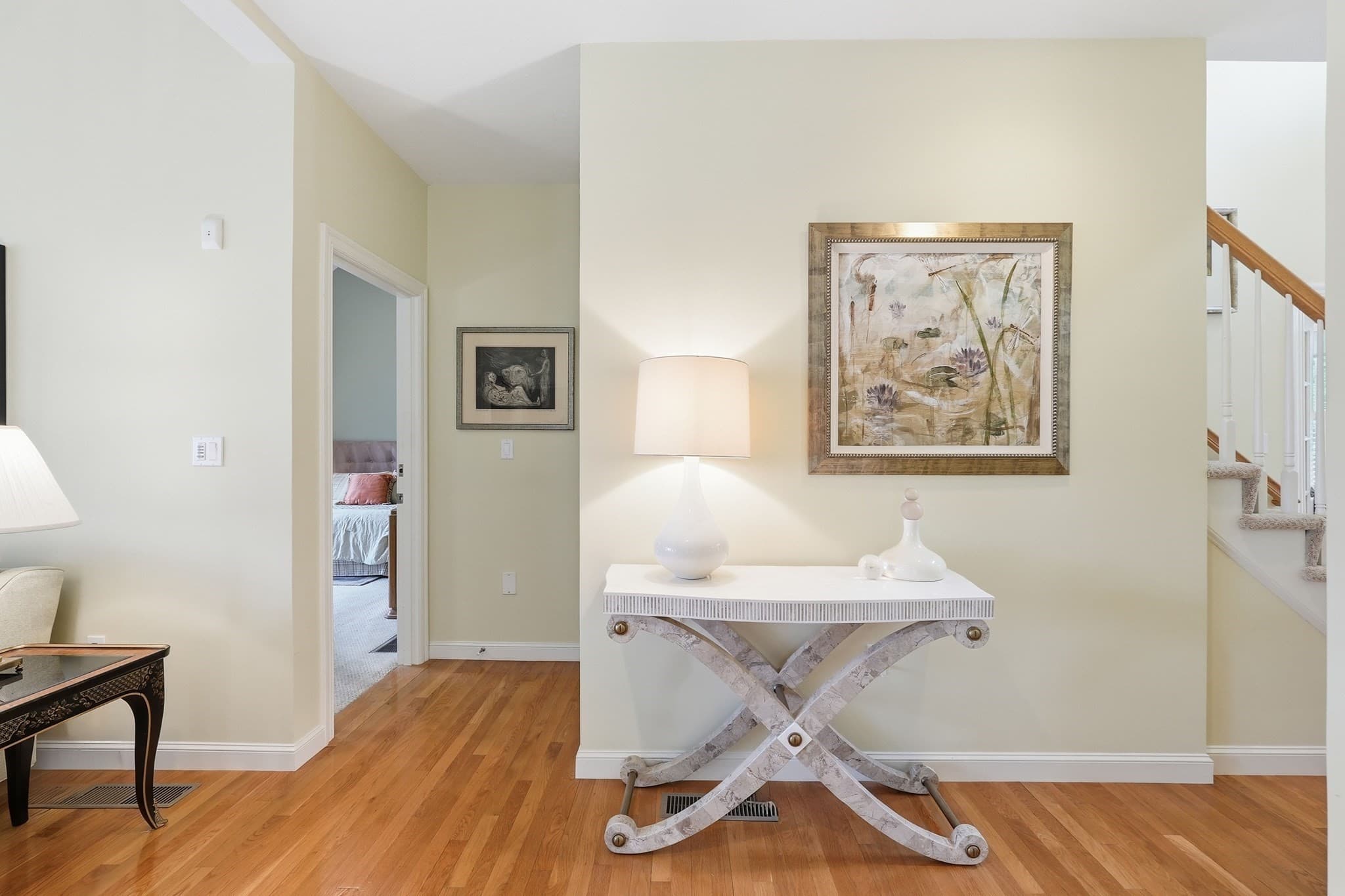 Condominium at 28 Braeburn Ln # 28, Ashland MA 01721, Ashland, photo 11 of 35
