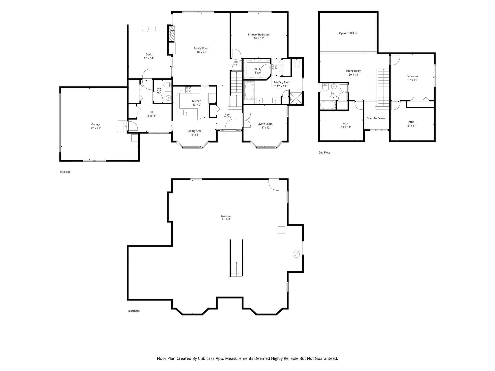 Condominium at 28 Braeburn Ln # 28, Ashland MA 01721, Ashland, photo 35 of 35