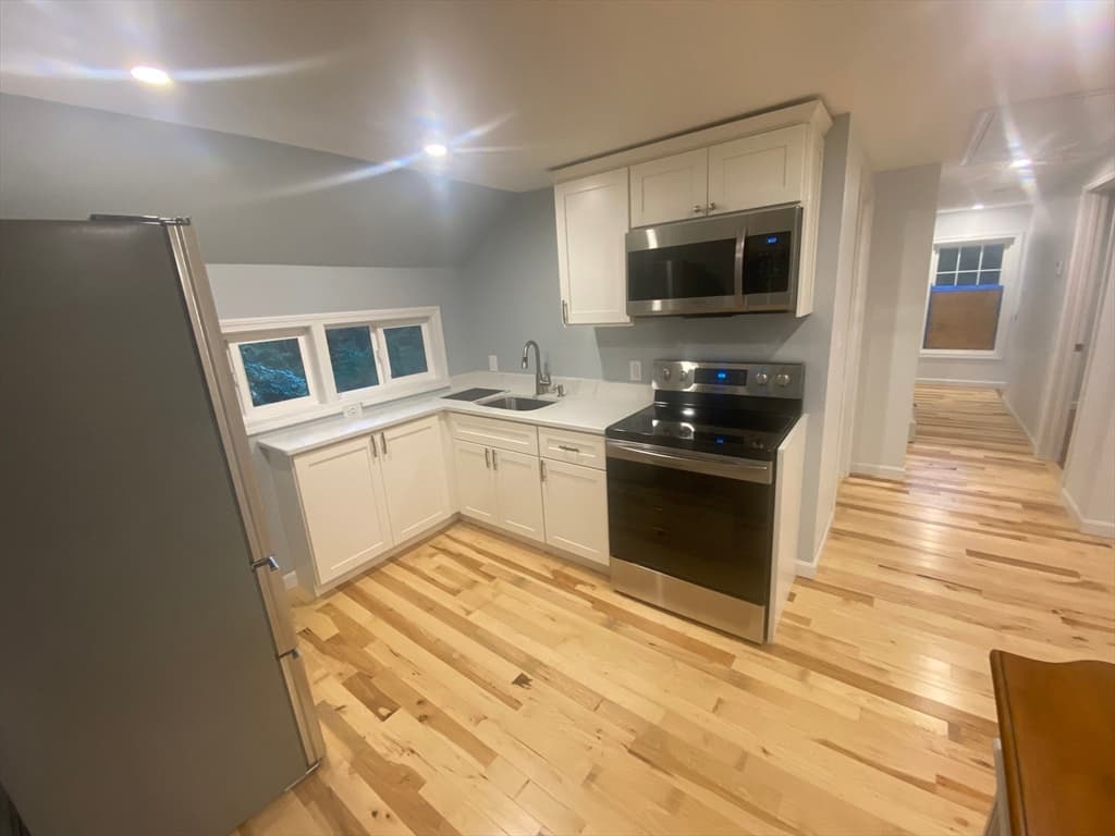 685 Moraine St, Marshfield MA 02050 photo 5