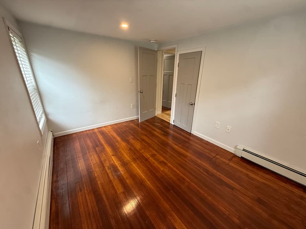 685 Moraine St, Marshfield MA 02050 photo 14
