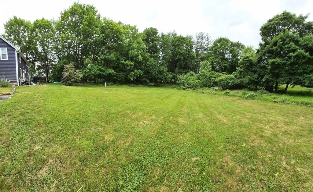 685 Moraine St, Marshfield MA 02050 photo 18