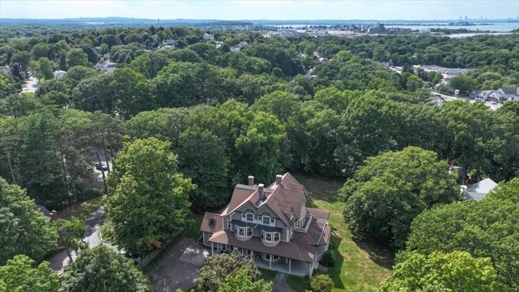 60 Bradley Hill Road, Hingham MA 02043 photo 3