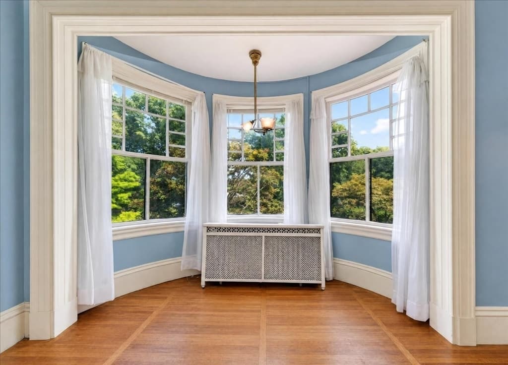 60 Bradley Hill Road, Hingham MA 02043 photo 32