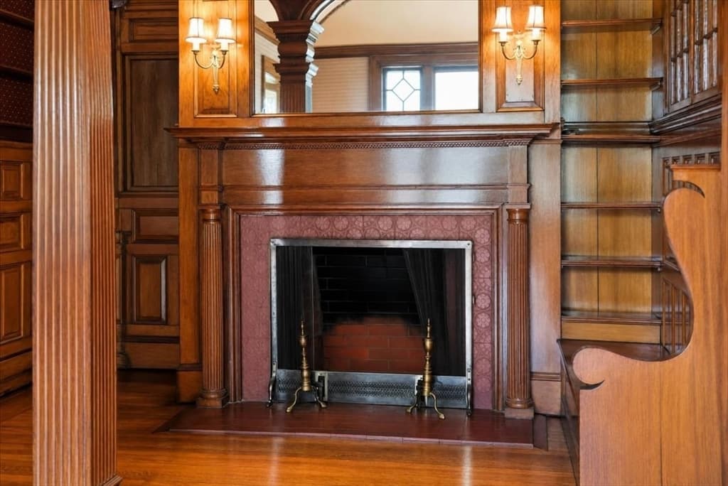 60 Bradley Hill Road, Hingham MA 02043 photo 30