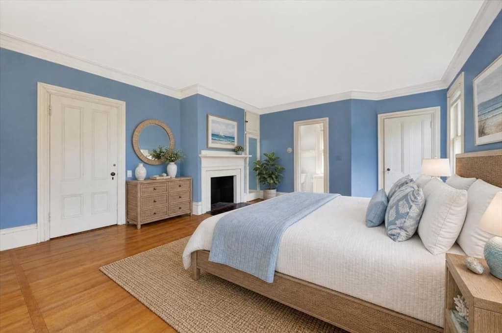 60 Bradley Hill Road, Hingham MA 02043 photo 34