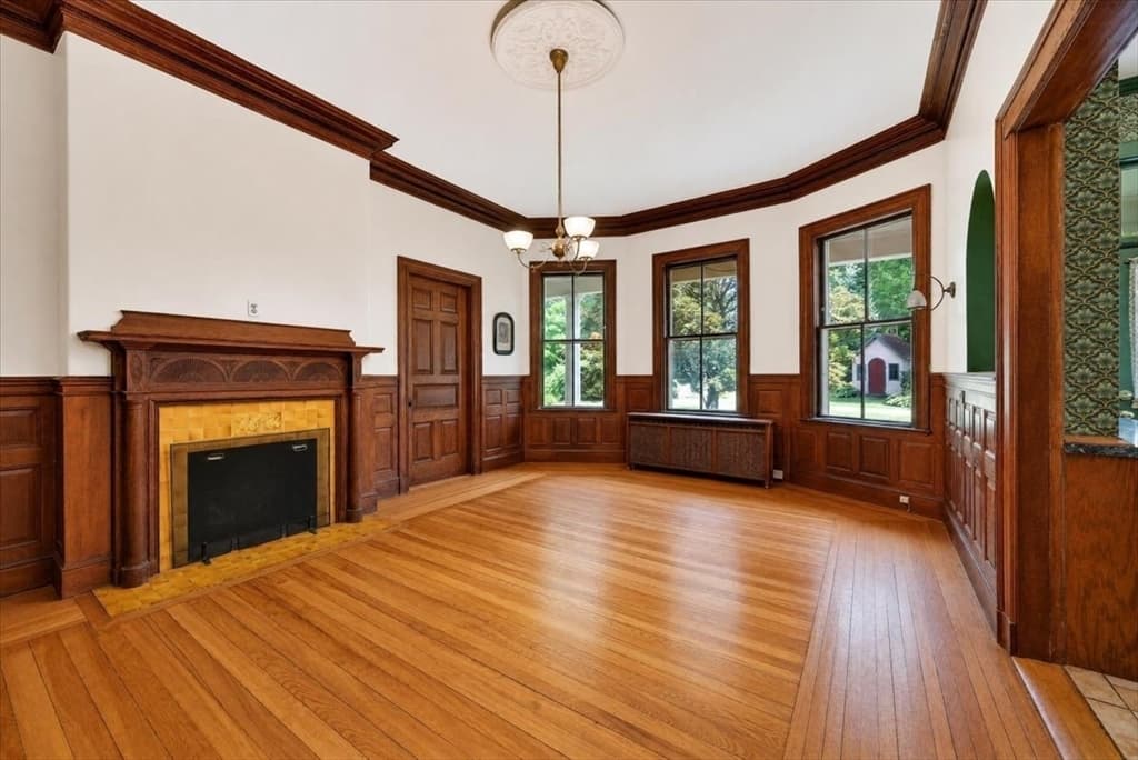 60 Bradley Hill Road, Hingham MA 02043 photo 10