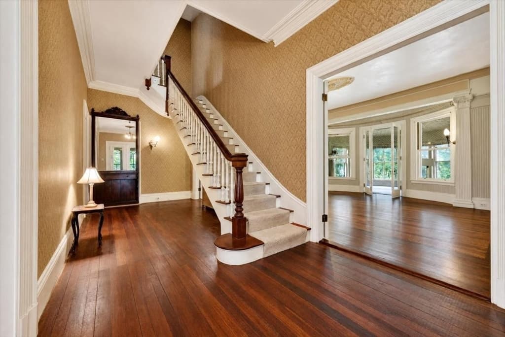 60 Bradley Hill Road, Hingham MA 02043 photo 18