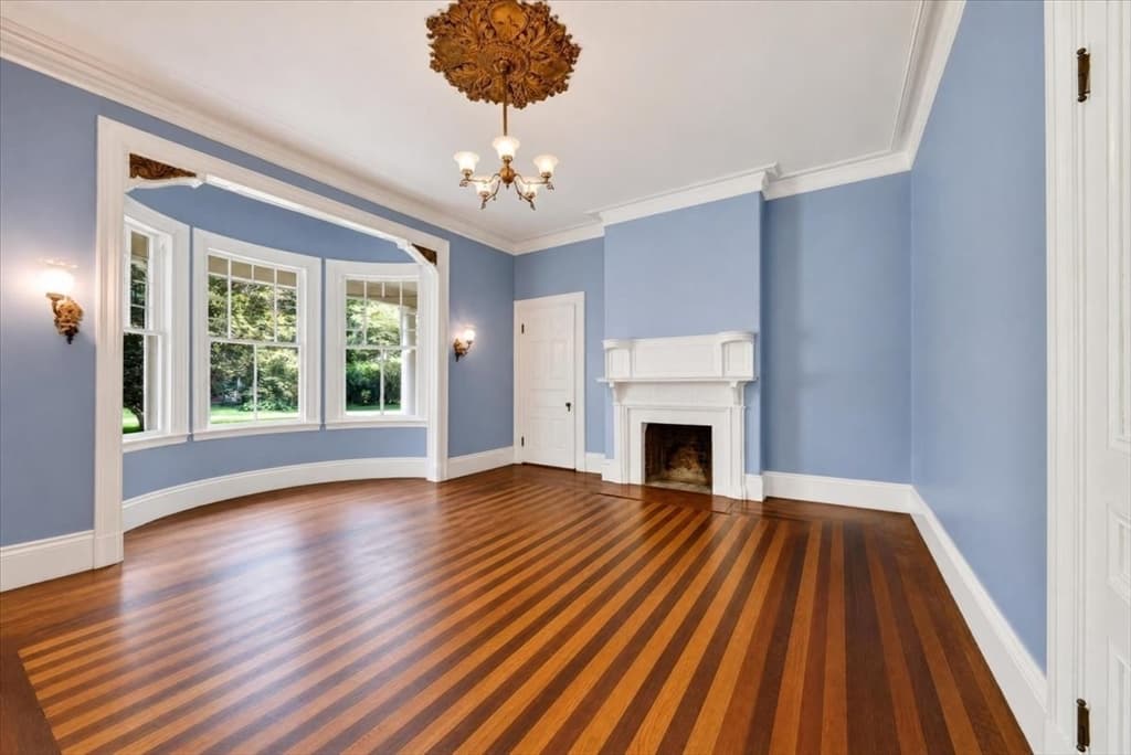 60 Bradley Hill Road, Hingham MA 02043 photo 15