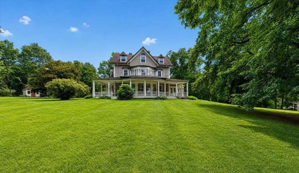 60 Bradley Hill Road, Hingham MA 02043 photo 4