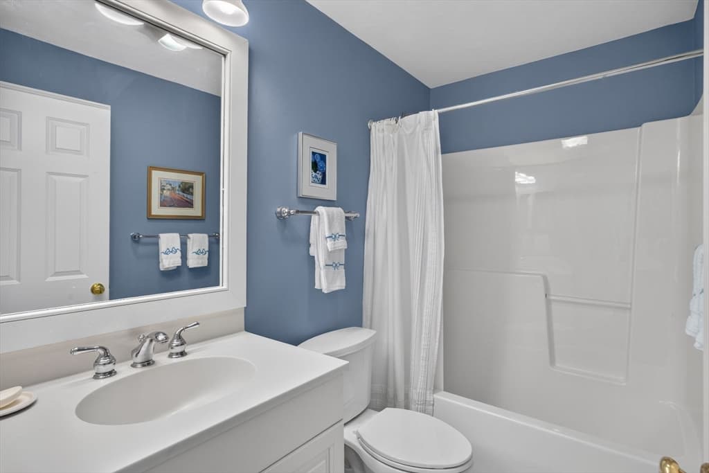8 Latham Wood # 8, Plymouth MA 02360 photo 16