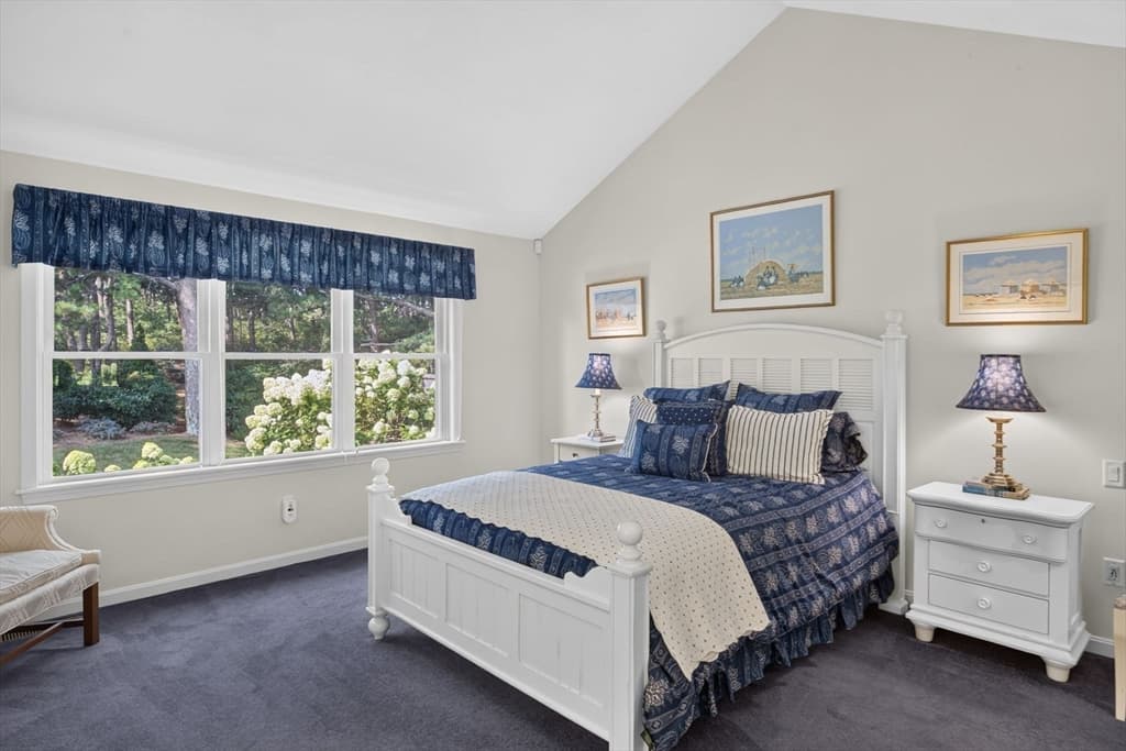 8 Latham Wood # 8, Plymouth MA 02360 photo 26