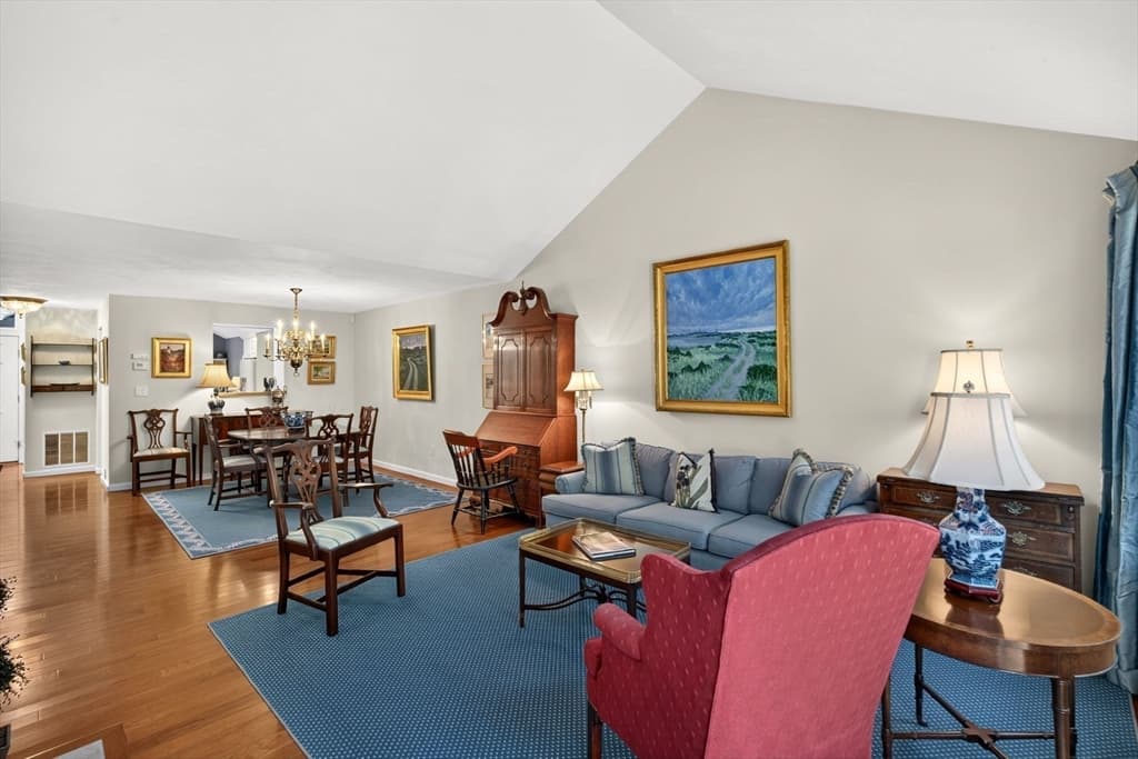 8 Latham Wood # 8, Plymouth MA 02360 photo 22