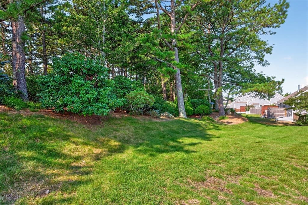 8 Latham Wood # 8, Plymouth MA 02360 photo 34