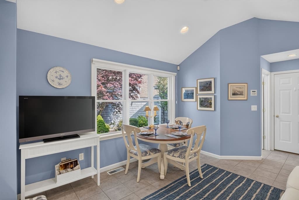 8 Latham Wood # 8, Plymouth MA 02360 photo 10