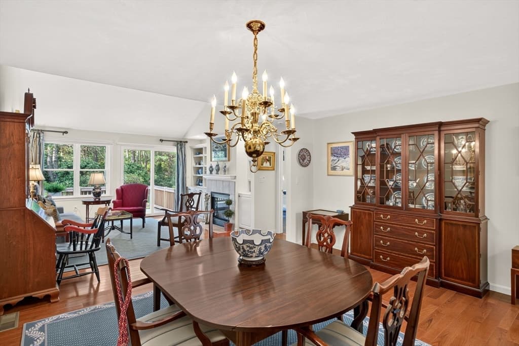 8 Latham Wood # 8, Plymouth MA 02360 photo 19