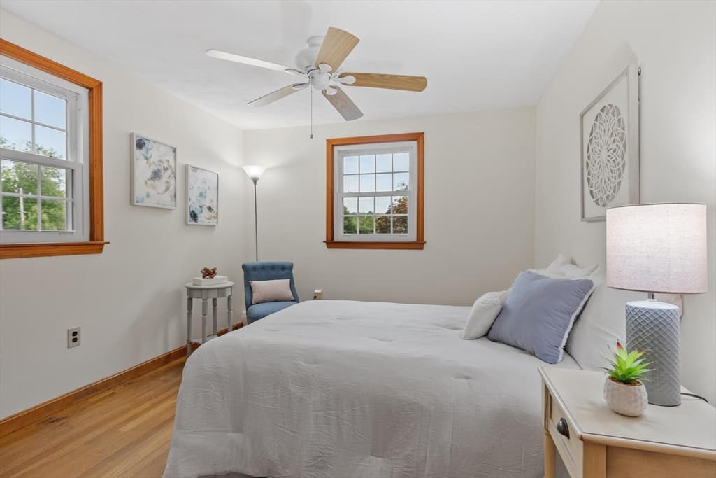 156 Mill St, Burlington MA 01803 photo 23