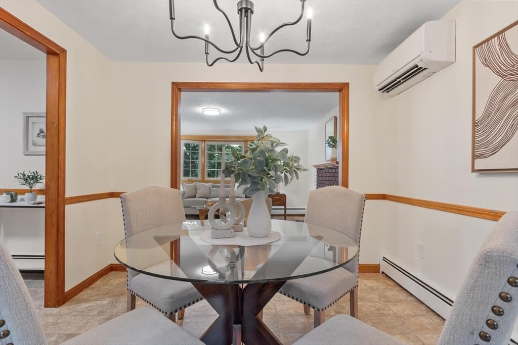 156 Mill St, Burlington MA 01803 photo 12