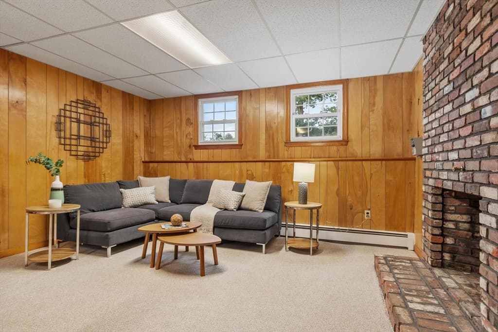 156 Mill St, Burlington MA 01803 photo 30