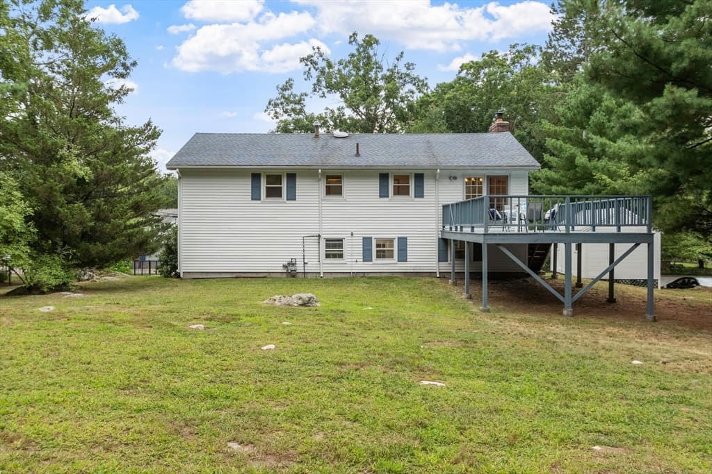 156 Mill St, Burlington MA 01803 photo 35