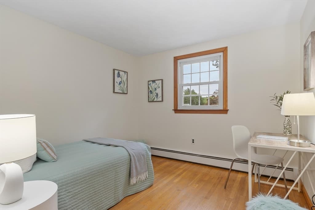 156 Mill St, Burlington MA 01803 photo 25