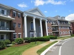 Condominium at 50 Freedom Hollow # 403, Salem MA 01970, Salem, photo 2 of 12
