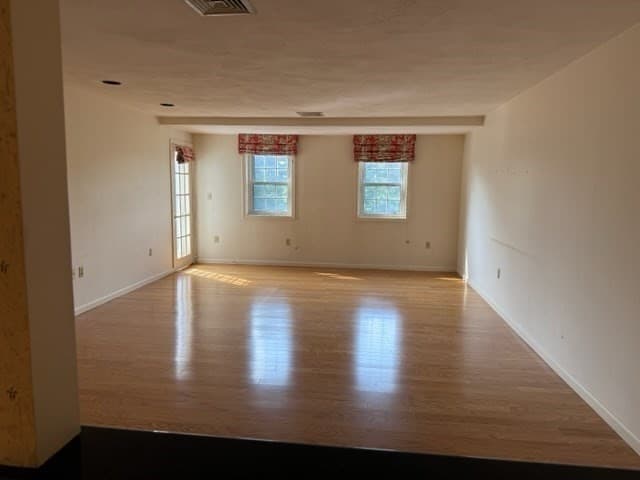 Condominium at 50 Freedom Hollow # 403, Salem MA 01970, Salem, photo 6 of 12