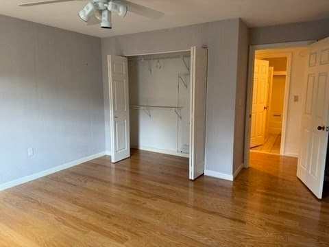 Condominium at 50 Freedom Hollow # 403, Salem MA 01970, Salem, photo 7 of 12