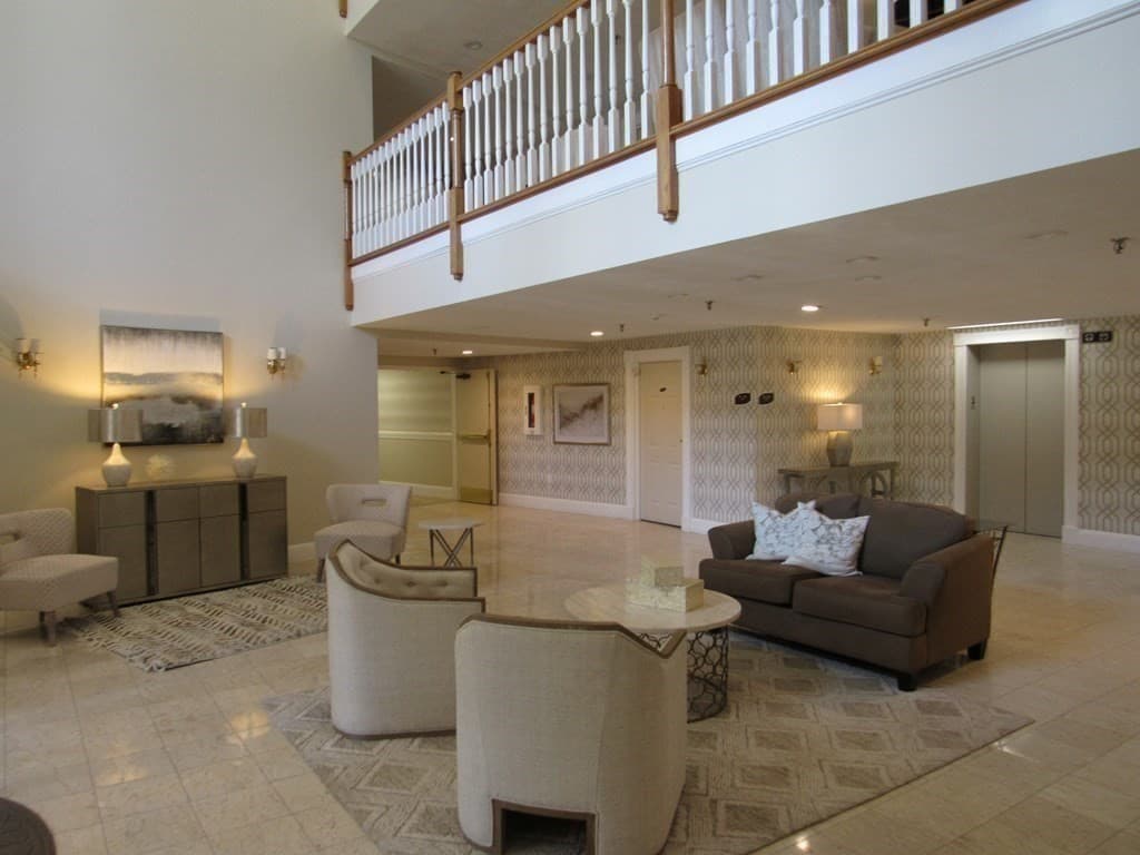 Condominium at 50 Freedom Hollow # 403, Salem MA 01970, Salem, photo 3 of 12