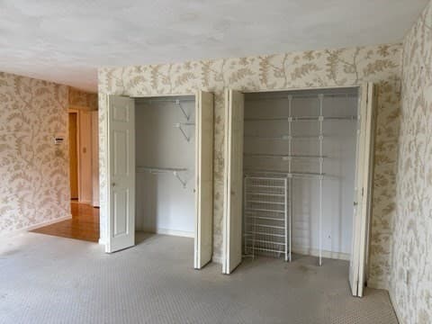 Condominium at 50 Freedom Hollow # 403, Salem MA 01970, Salem, photo 9 of 12