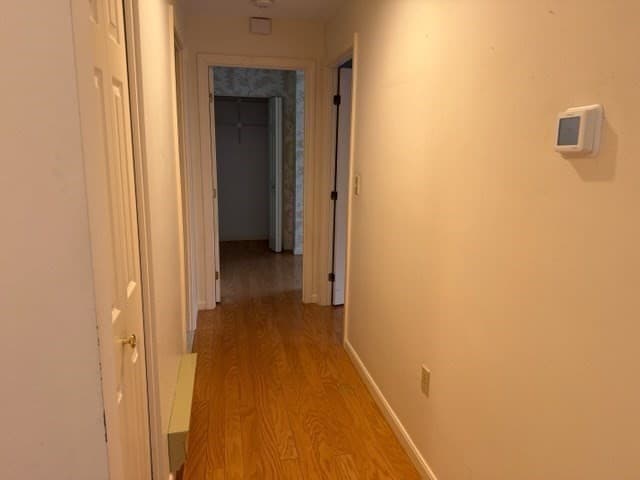 Condominium at 50 Freedom Hollow # 403, Salem MA 01970, Salem, photo 8 of 12