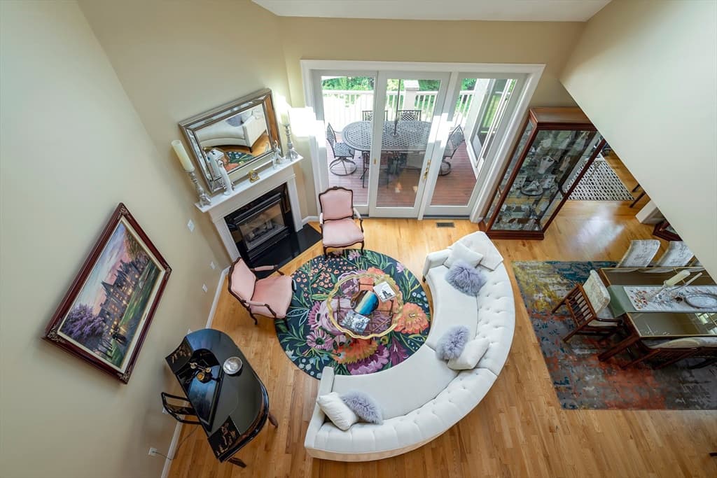 62 Caldwell Farm Rd, Newbury MA 01922 photo 6