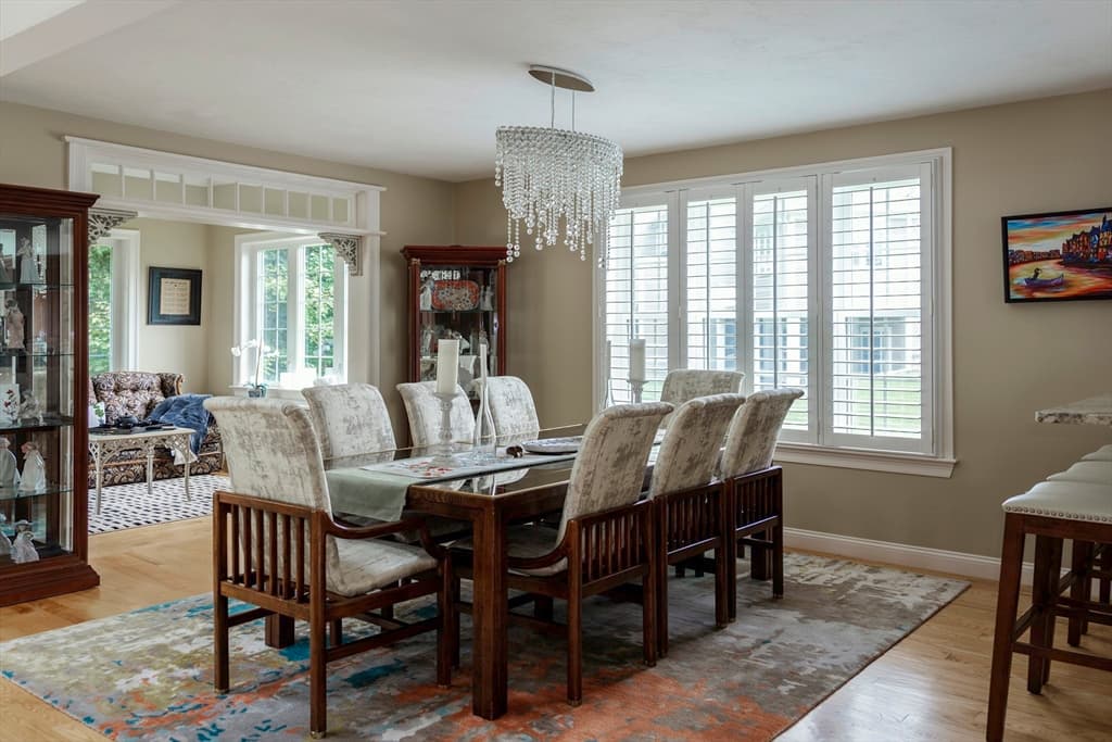 62 Caldwell Farm Rd, Newbury MA 01922 photo 17