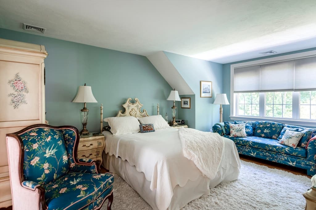 62 Caldwell Farm Rd, Newbury MA 01922 photo 26